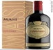 3rd label thumbnail of Masi Campofiorin Rosso del Veronese IGT