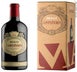 4th label thumbnail of Masi Campofiorin Rosso del Veronese IGT