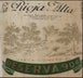 27th label thumbnail of La Rioja Alta S.A. Gran Reserva 904