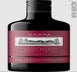 2nd label thumbnail of Wynns Coonawarra Estate John Riddoch Cabernet Sauvignon