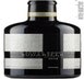 2nd label thumbnail of Gaja Pieve Santa Restituta 'Sugarille'