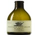12th label thumbnail of Stag's Leap Wine Cellars 'Karia' Chardonnay