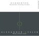 2nd label thumbnail of Weingut Alexander Gysler Kammerton Weinheimer Riesling Trocken