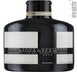 1st label thumbnail of Gaja Pieve Santa Restituta 'Sugarille'