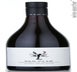 6th label thumbnail of Yabby Lake Vineyard Red Claw Pinot Noir