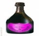 4th label thumbnail of Dom Perignon Luminous Collection Rose Millesime
