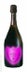 4th label thumbnail of Dom Perignon Luminous Collection Rose Millesime