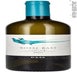 2nd label thumbnail of Gaja Rossj-Bass Langhe