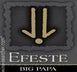 1st label thumbnail of Efeste 'Big Papa' Cabernet Sauvignon