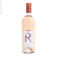 Chateau Roubine Cotes De Provence Cuvee R Rose Tasting Notes Market Data Prices And Stores In Uk