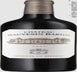 2nd label thumbnail of Chateau Mauvesin Barton
