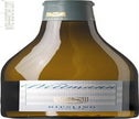 Label 1 of Weingut Wittmann Riesling Trocken