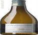 1st label thumbnail of Weingut Wittmann Riesling Trocken