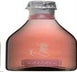11th label thumbnail of De Bortoli Emeri Sparkling Pink Moscato