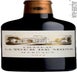 5th label thumbnail of Chateau La Tour de Mons