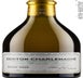 5th label thumbnail of Domaine de la Romanee-Conti Corton-Charlemagne Grand Cru