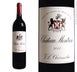 16th label thumbnail of Chateau Montrose