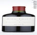 3rd label thumbnail of Joel Gott Wines 815 Cabernet Sauvignon