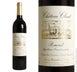13th label thumbnail of Chateau Clinet