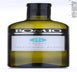 4th label thumbnail of Caviro Romio Sauvignon Blanc Friuli Grave
