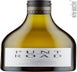 3rd label thumbnail of Punt Road Napoleone Vineyard Chardonnay