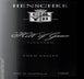 14th label thumbnail of Henschke Hill of Grace Shiraz
