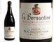 9th label thumbnail of M. Chapoutier Chateauneuf-du-Pape La Bernardine