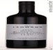 10th label thumbnail of Peter Lehmann Excellence Collection Mentor