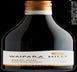 1st label thumbnail of Waipara Hills Central Otago Pinot Noir