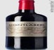 2nd label thumbnail of Chateau Montlabert