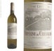 16th label thumbnail of Domaine de Chevalier Blanc