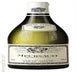 9th label thumbnail of Louis Jadot Meursault