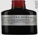 5th label thumbnail of Chateau Montlabert