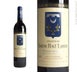 29th label thumbnail of Chateau Smith Haut Lafitte