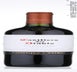 3rd label thumbnail of Casillero del Diablo Reserva Carmenere