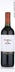 3rd label thumbnail of Casillero del Diablo Reserva Carmenere