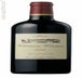 9th label thumbnail of Chateau Castera