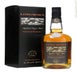 2nd label thumbnail of Longmorn 15 Year Old Single Malt Scotch Whisky