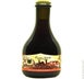 4th label thumbnail of Birrificio del Ducato La Luna Rossa Birra