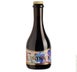 1st label thumbnail of Birrificio del Ducato La Luna Rossa Birra
