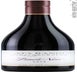 14th label thumbnail of Ata Rangi Pinot Noir