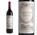 12th label thumbnail of Chateau Gazin