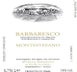 5th label thumbnail of Rivella Serafino Montestefano