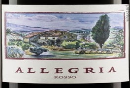 Riegel Bioweine Paradeiser Gruner Veltliner Prices Stores Tasting Notes And Market Data