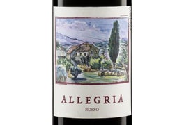 Riegel Bioweine Paradeiser Gruner Veltliner Prices Stores Tasting Notes And Market Data