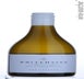 7th label thumbnail of Whitehaven Sauvignon Blanc