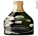 15th label thumbnail of Perrier-Jouet Belle Epoque - Fleur de Champagne Millesime Brut
