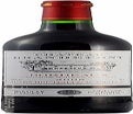 Label 1 of Chateau Grandefont