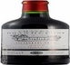 1st label thumbnail of Chateau Grandefont