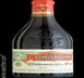 16th label thumbnail of Clos de l'Oratoire des Papes Chateauneuf-du-Pape
